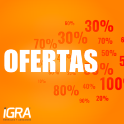 Ofertas